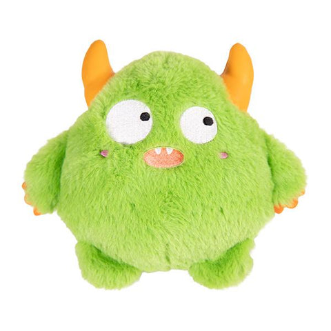 Rosewood Rip ‘N’ Reveal Monster Toy