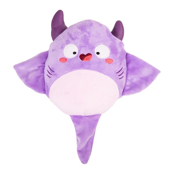 Rosewood Rip ‘N’ Reveal Ray Toy
