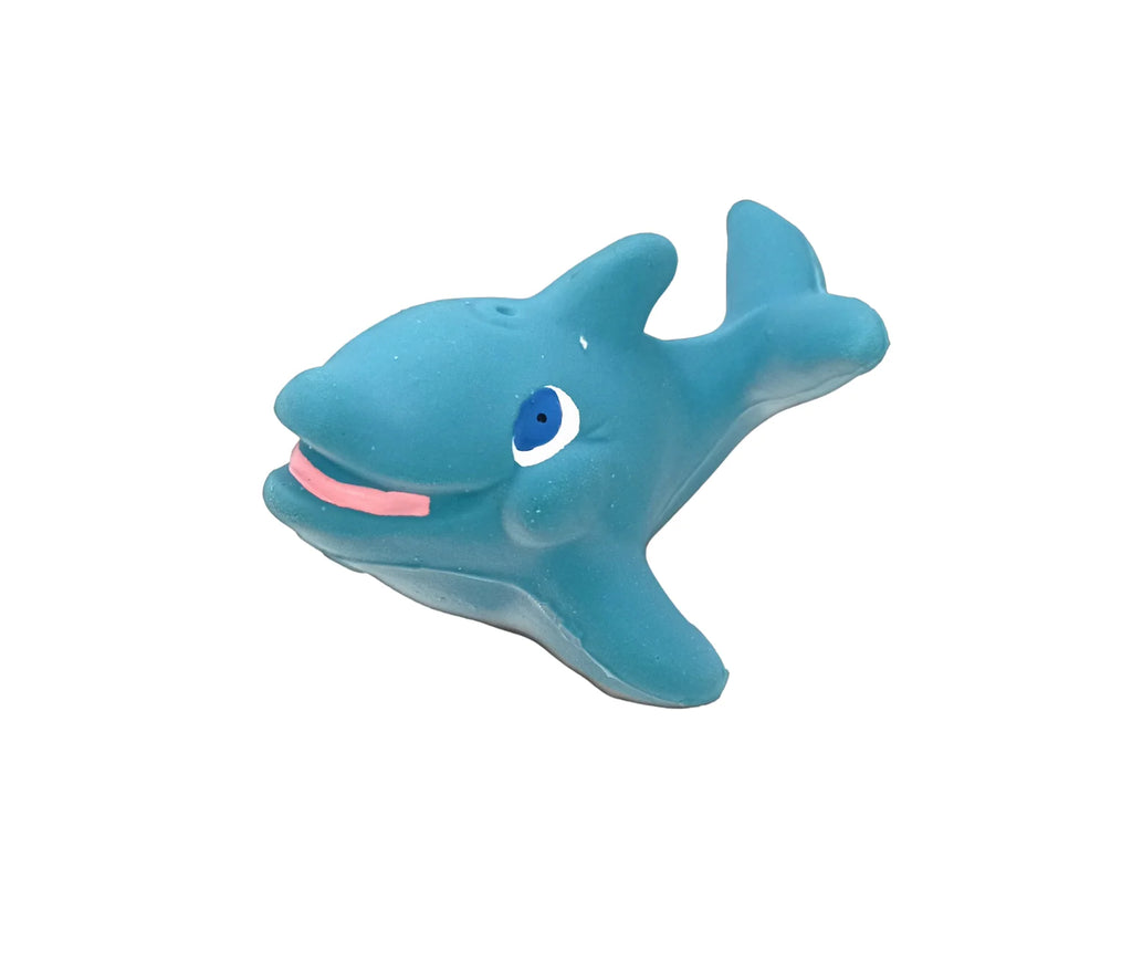 OVO Pals - Daffy Dolphin