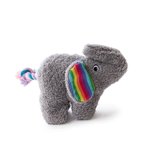 Great&Small Let's Party Elephant Toy