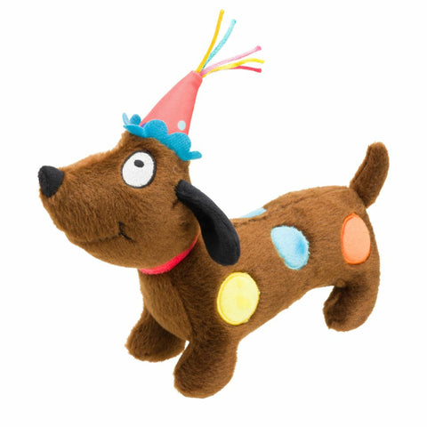 House of Paws Party Animal Toy