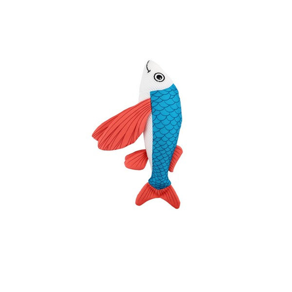 All For Paws Chill Out Flying Fish