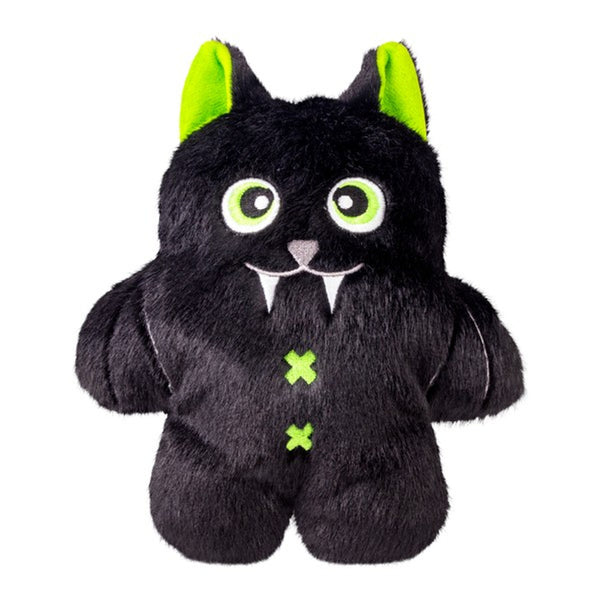 KONG Halloween Snuzzles Toy
