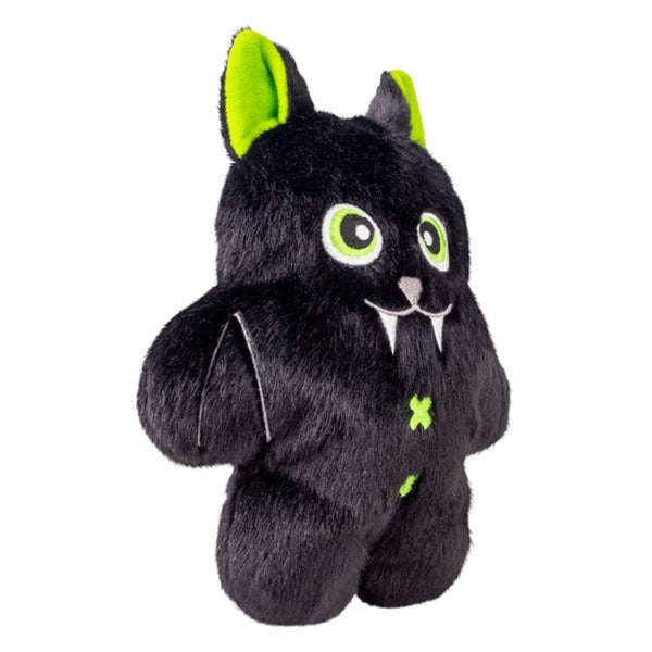 KONG Halloween Snuzzles Toy