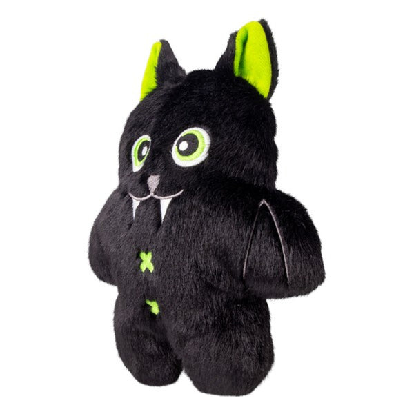 KONG Halloween Snuzzles Toy