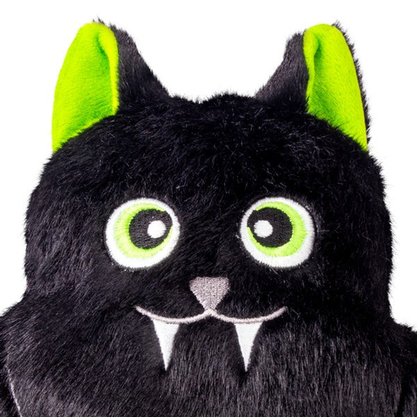 KONG Halloween Snuzzles Toy