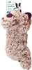 All For Paws Calming Pals Lavender Scent Sloth