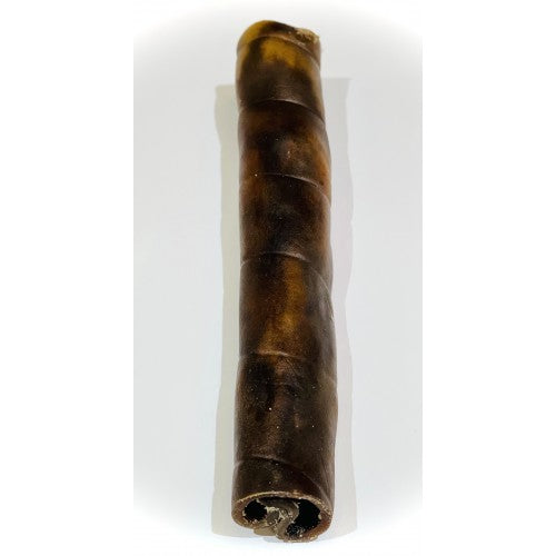 Anco Naturals Large Camel Roll