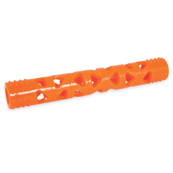 Chuckit Breath Right Fetch Stick