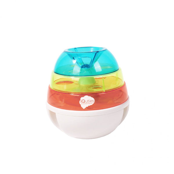 Iquties Active Training Wobbler