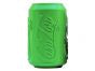 SodaPup Can Toy Treat Dispenser