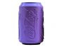 SodaPup Can Toy Treat Dispenser