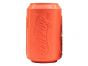 SodaPup Can Toy Treat Dispenser
