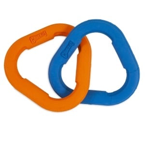 Chuckit! Fetch Links