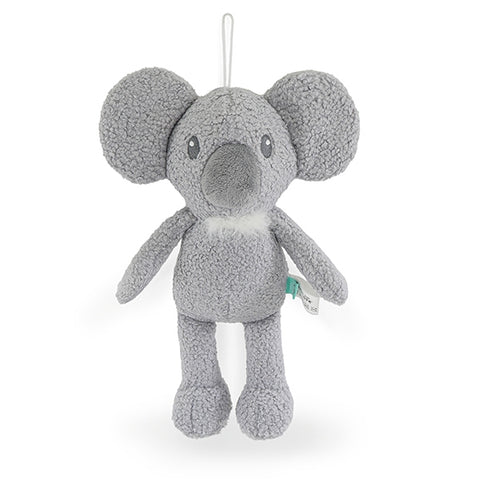 Tufflove Koala Dog Toy
